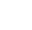 百姓快3